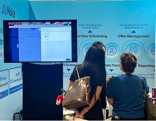 HR Tech Asia