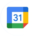 Chrome