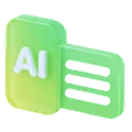 Logo 02