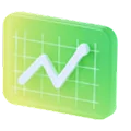 Logo 03