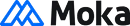 Moka Logo