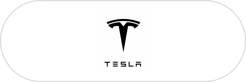 LogoBrand
