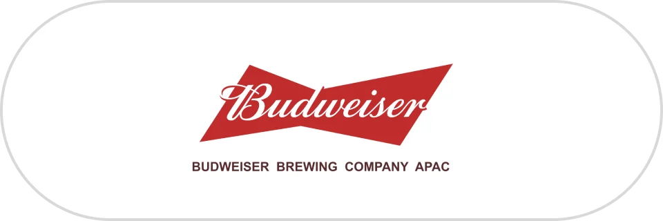 LogoBrand
