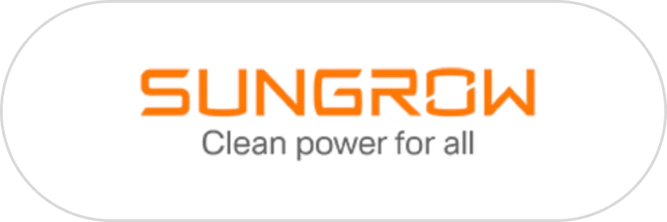 LogoBrand